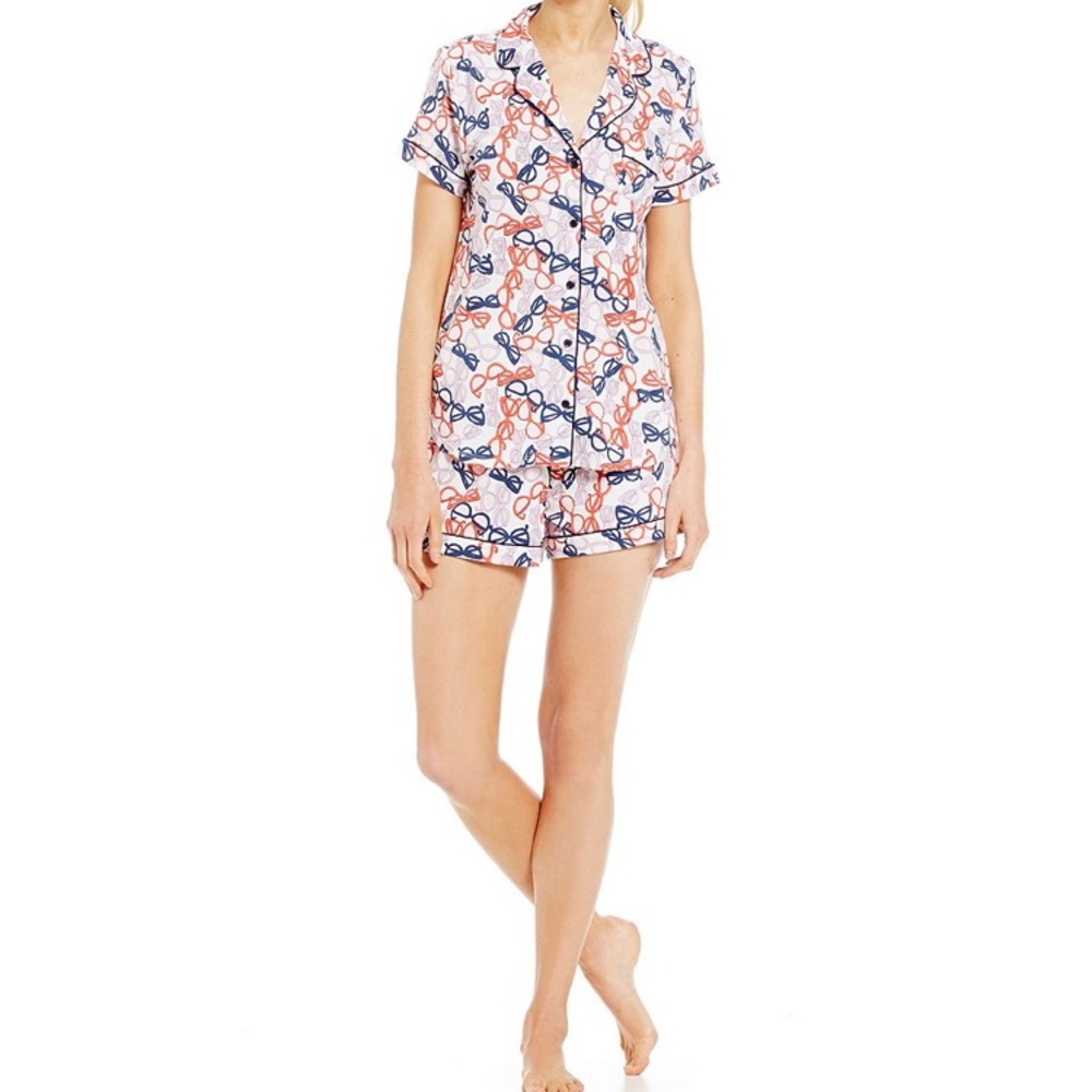 Kate Spade pajamas